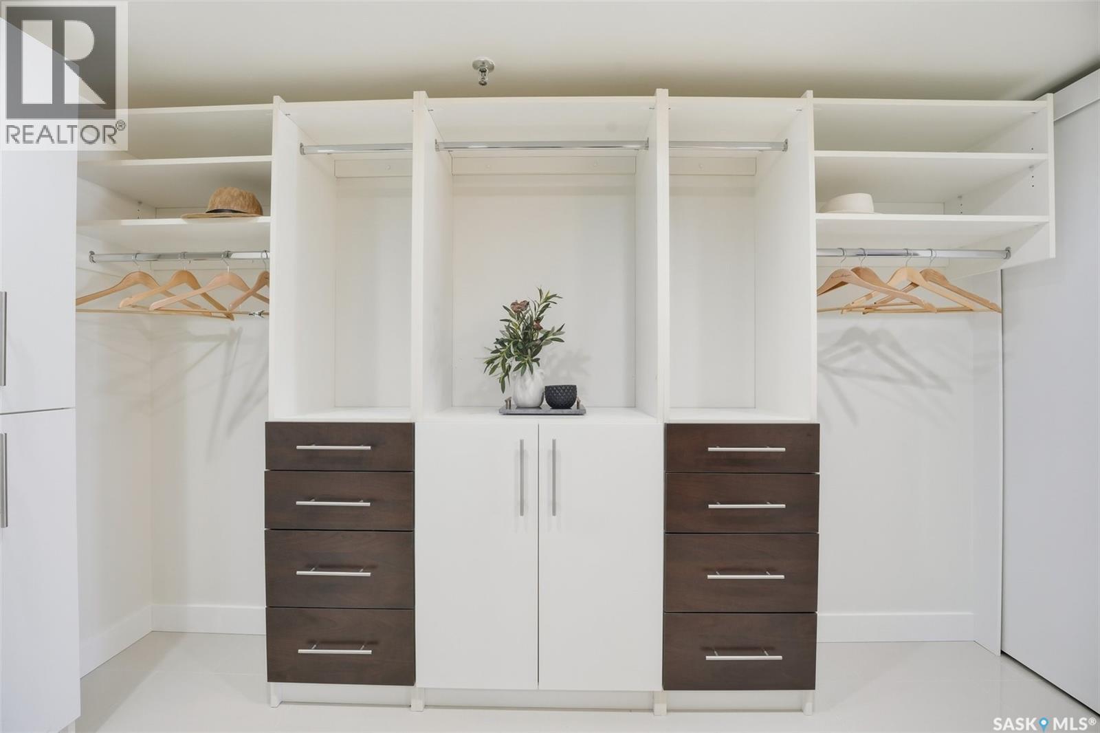 #2202 315 5th Avenue N, Saskatoon, Saskatchewan  S7K 5Z8 - Photo 21 - SK023807