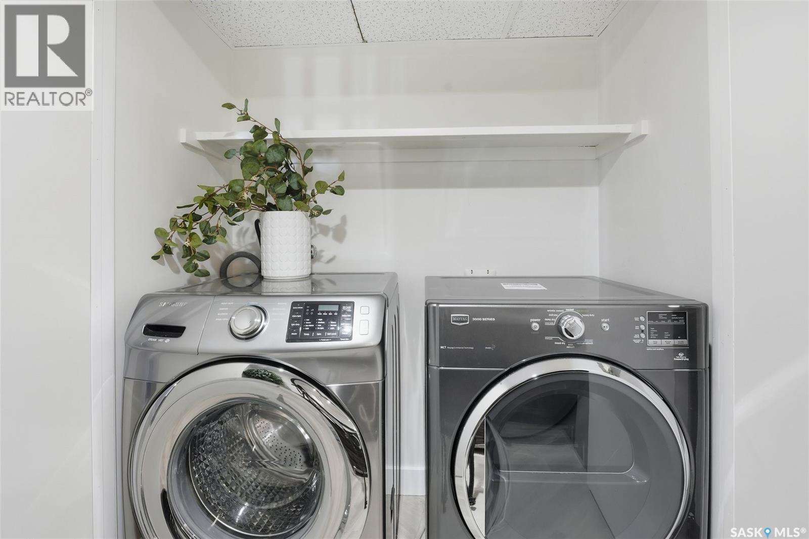 #2202 315 5th Avenue N, Saskatoon, Saskatchewan  S7K 5Z8 - Photo 28 - SK023807