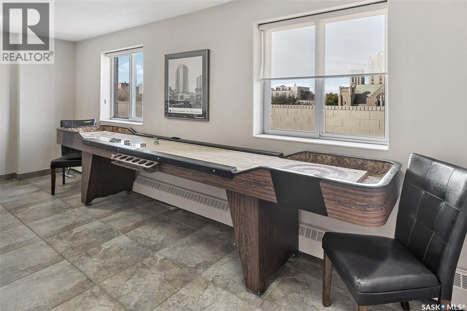 #2202 315 5th Avenue N, Saskatoon, Saskatchewan  S7K 5Z8 - Photo 32 - SK023807