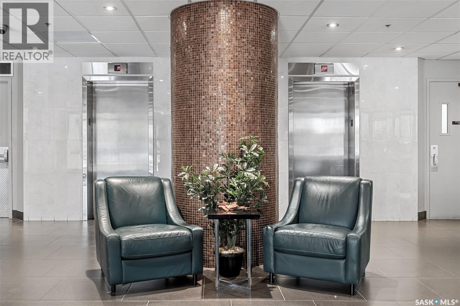 #2202 315 5th Avenue N, Saskatoon, Saskatchewan  S7K 5Z8 - Photo 33 - SK023807