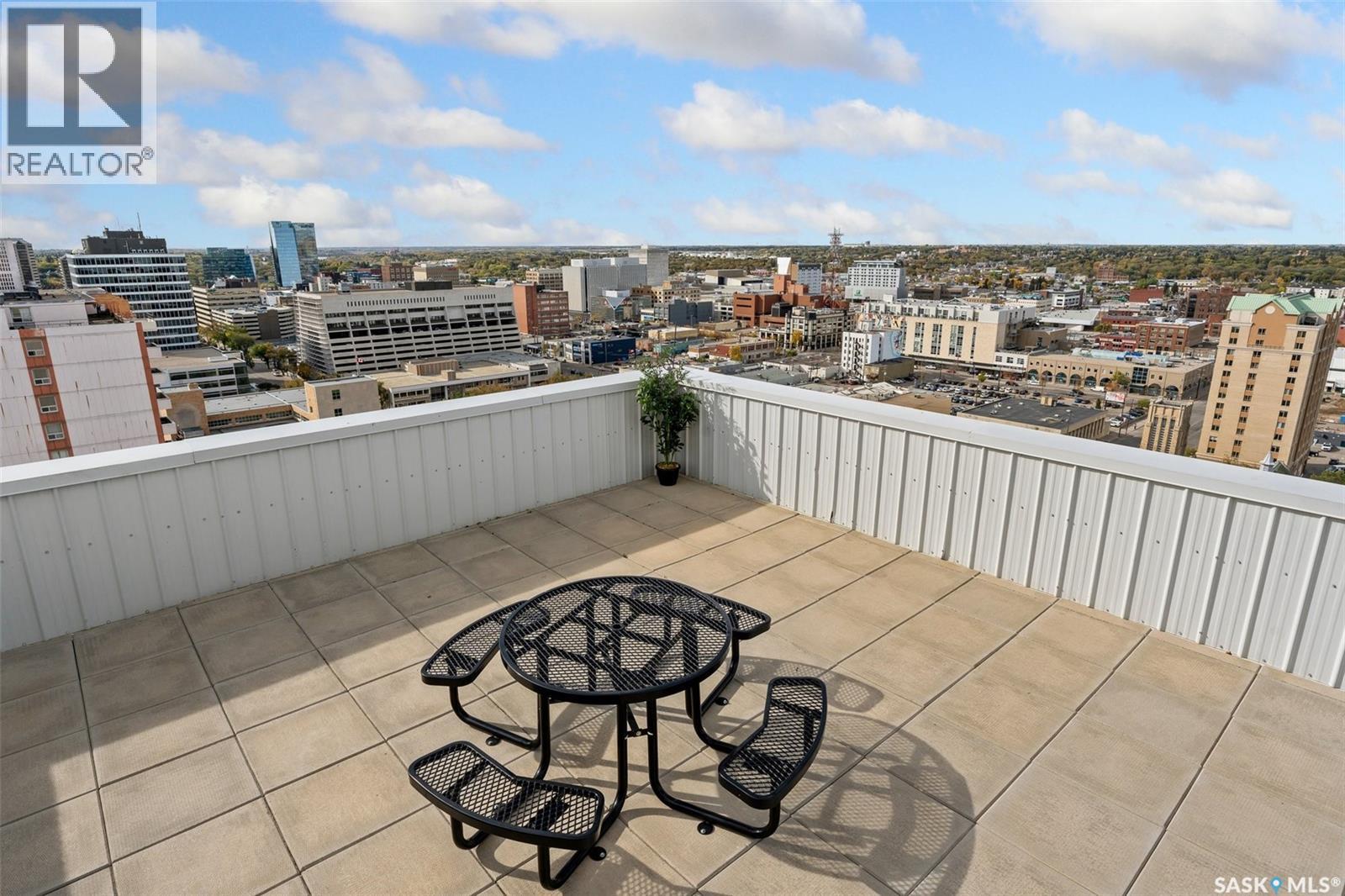 #2202 315 5th Avenue N, Saskatoon, Saskatchewan  S7K 5Z8 - Photo 35 - SK023807