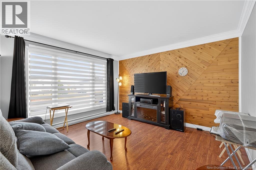 595 St Simon, Bathurst, New Brunswick  E2A 3L7 - Photo 10 - NB129958