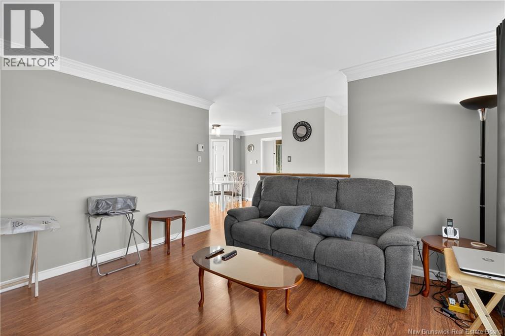 595 St Simon, Bathurst, New Brunswick  E2A 3L7 - Photo 11 - NB129958