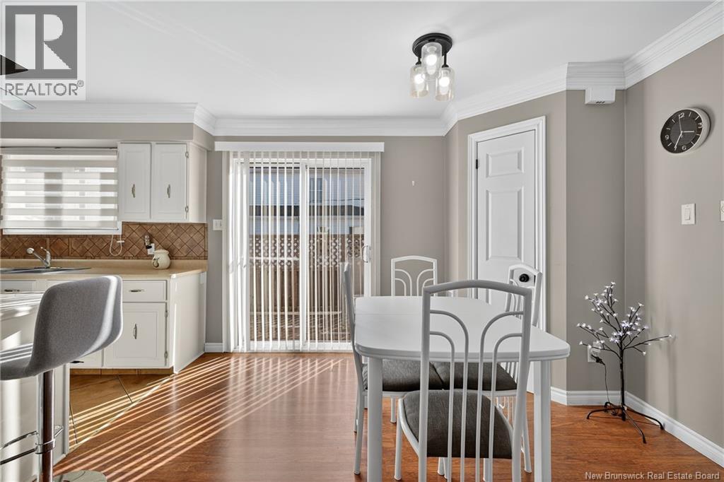 595 St Simon, Bathurst, New Brunswick  E2A 3L7 - Photo 18 - NB129958