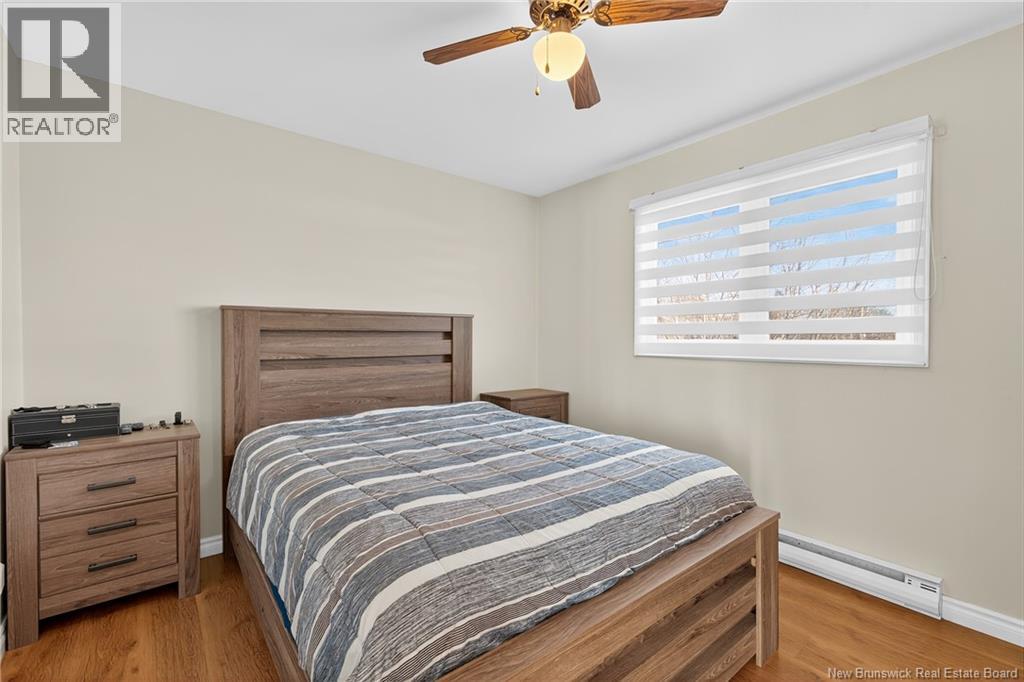 595 St Simon, Bathurst, New Brunswick  E2A 3L7 - Photo 19 - NB129958