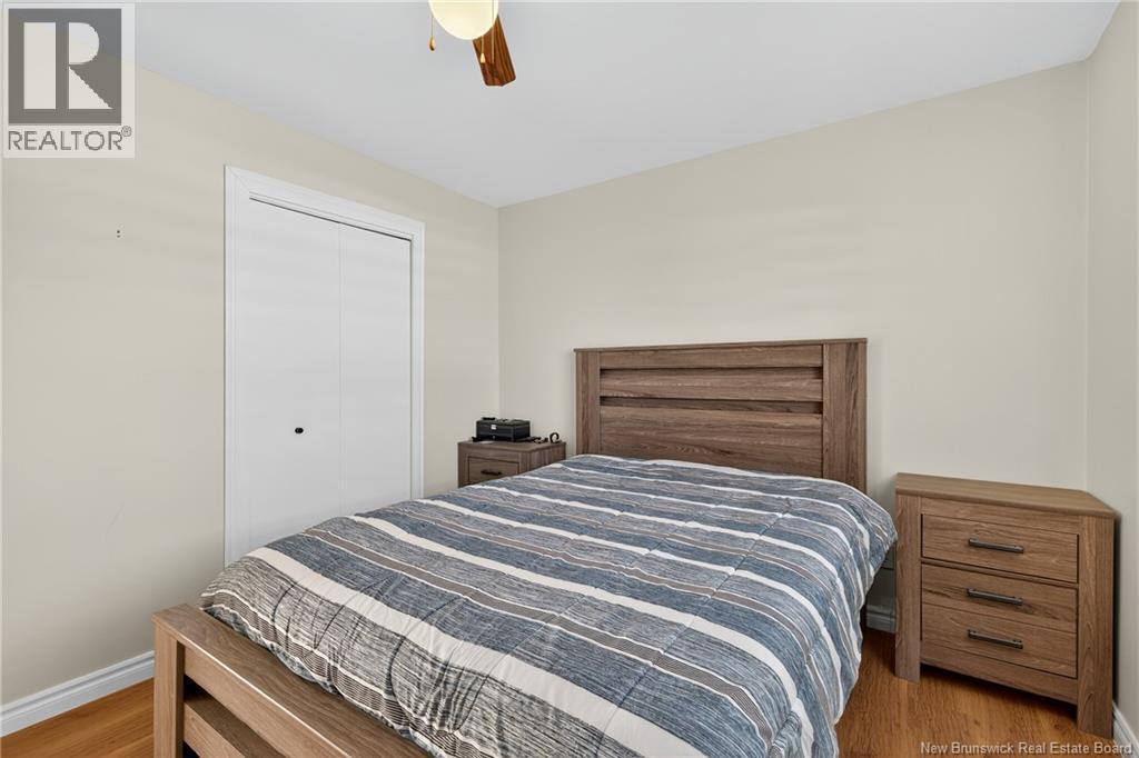 595 St Simon, Bathurst, New Brunswick  E2A 3L7 - Photo 20 - NB129958