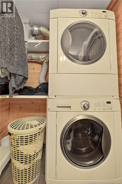 595 St Simon, Bathurst, New Brunswick  E2A 3L7 - Photo 24 - NB129958