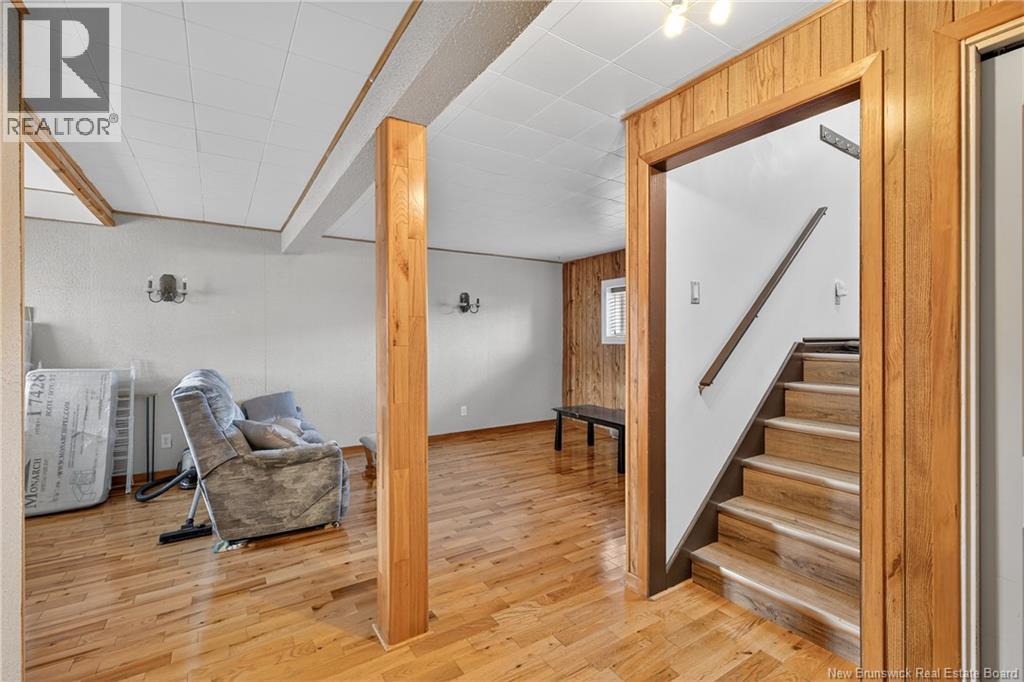 595 St Simon, Bathurst, New Brunswick  E2A 3L7 - Photo 28 - NB129958