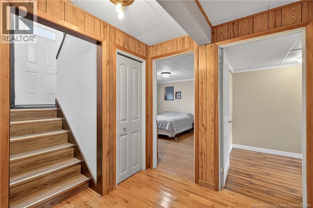 595 St Simon, Bathurst, New Brunswick  E2A 3L7 - Photo 29 - NB129958