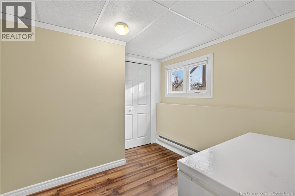 595 St Simon, Bathurst, New Brunswick  E2A 3L7 - Photo 30 - NB129958