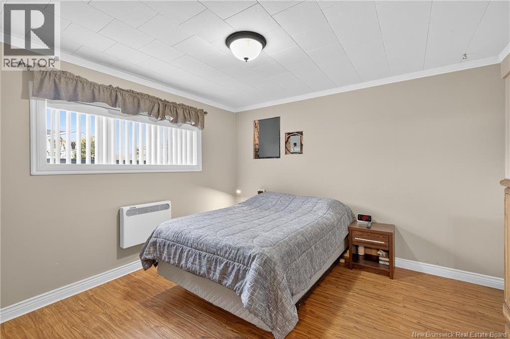 595 St Simon, Bathurst, New Brunswick  E2A 3L7 - Photo 32 - NB129958