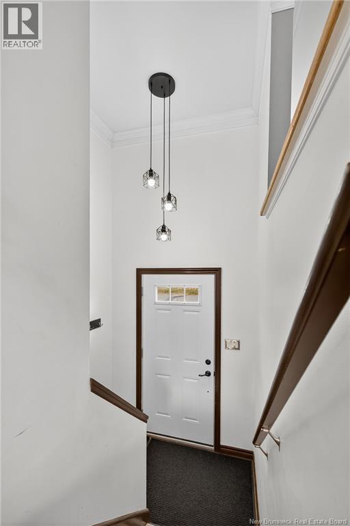 595 St Simon, Bathurst, New Brunswick  E2A 3L7 - Photo 7 - NB129958