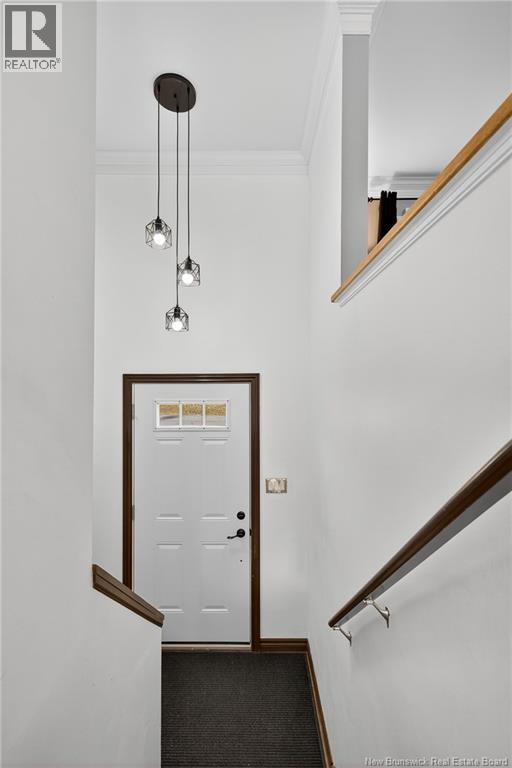 595 St Simon, Bathurst, New Brunswick  E2A 3L7 - Photo 8 - NB129958