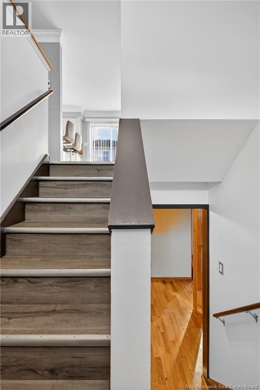 595 St Simon, Bathurst, New Brunswick  E2A 3L7 - Photo 9 - NB129958