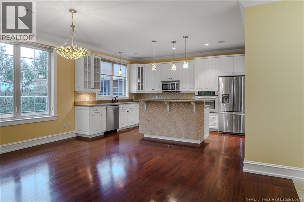 50 Fox Point Drive, Saint John, New Brunswick  E2H 2Y6 - Photo 10 - NB129857