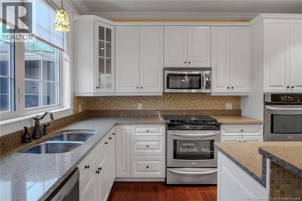 50 Fox Point Drive, Saint John, New Brunswick  E2H 2Y6 - Photo 13 - NB129857