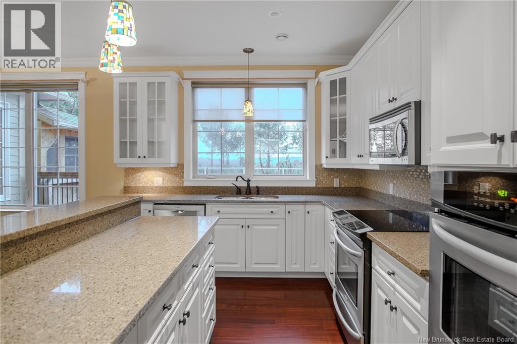 50 Fox Point Drive, Saint John, New Brunswick  E2H 2Y6 - Photo 14 - NB129857