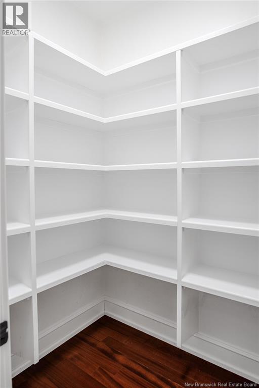 50 Fox Point Drive, Saint John, New Brunswick  E2H 2Y6 - Photo 15 - NB129857