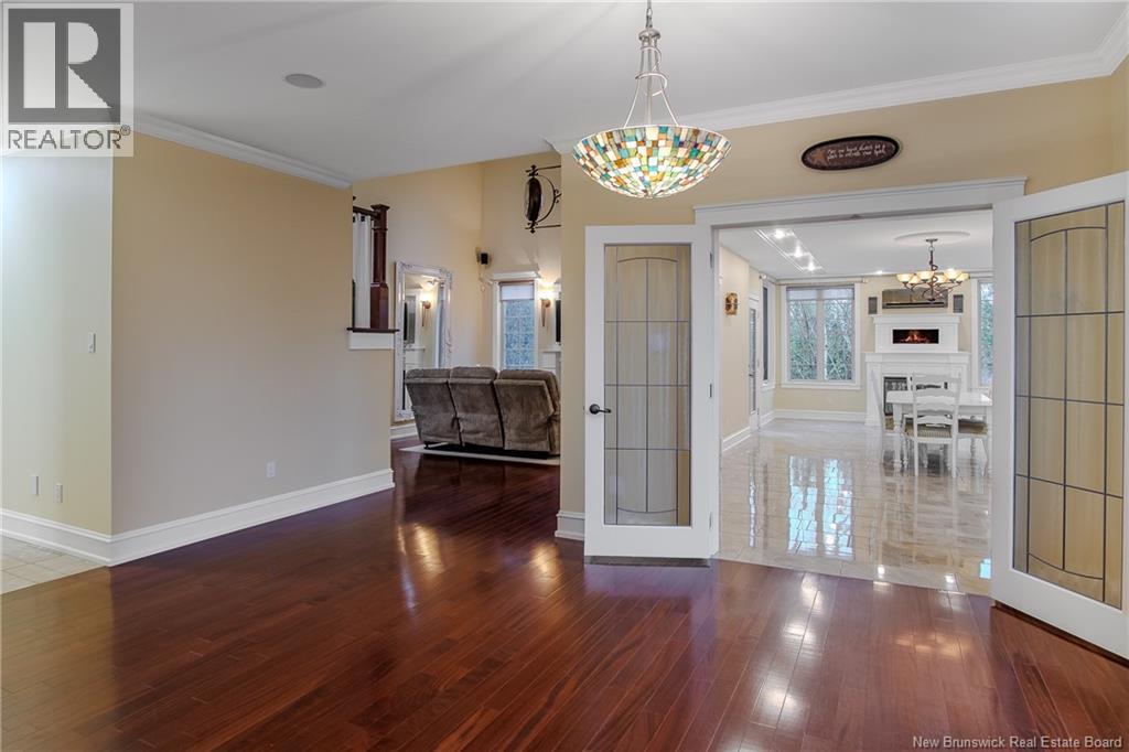 50 Fox Point Drive, Saint John, New Brunswick  E2H 2Y6 - Photo 17 - NB129857