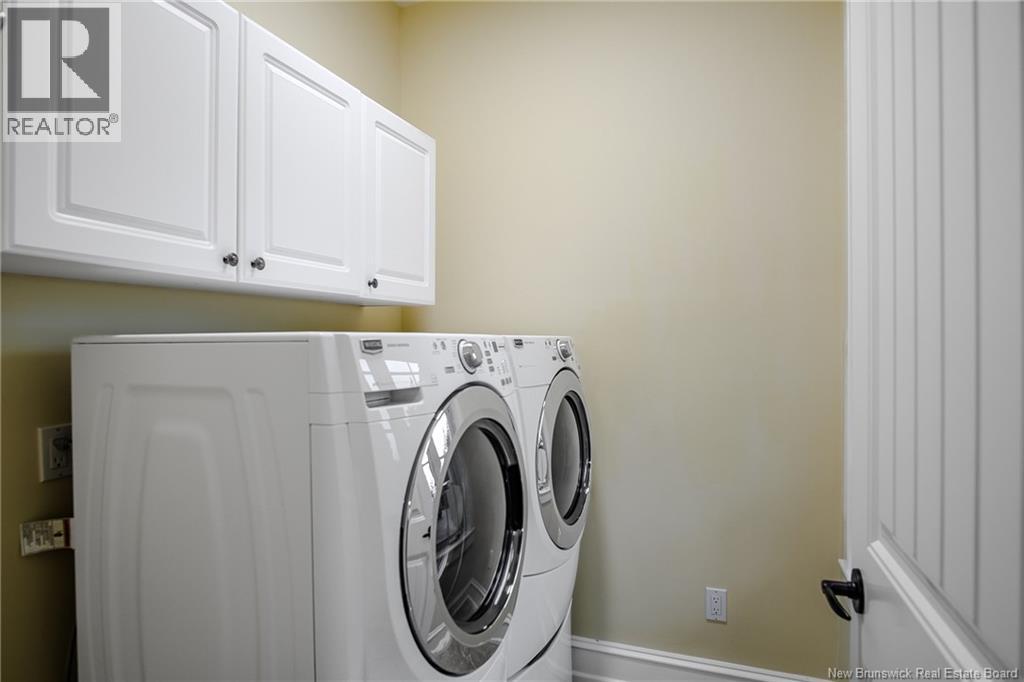 50 Fox Point Drive, Saint John, New Brunswick  E2H 2Y6 - Photo 22 - NB129857