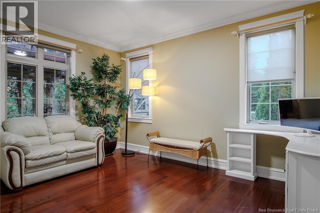 50 Fox Point Drive, Saint John, New Brunswick  E2H 2Y6 - Photo 23 - NB129857