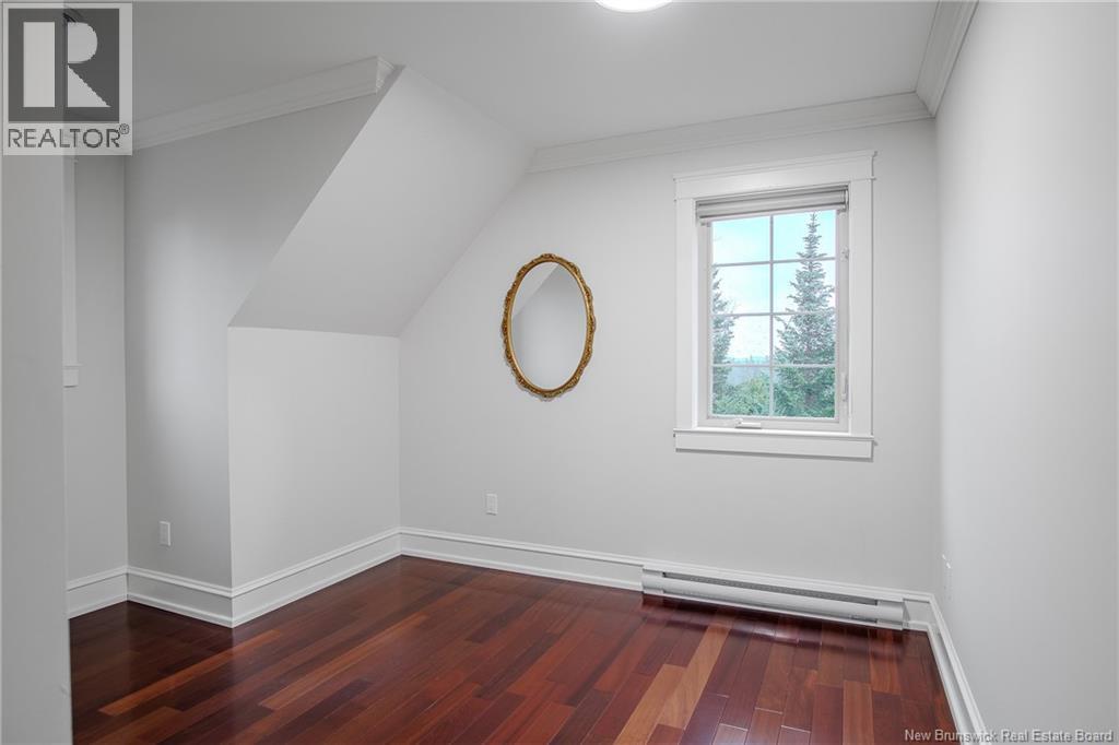 50 Fox Point Drive, Saint John, New Brunswick  E2H 2Y6 - Photo 25 - NB129857