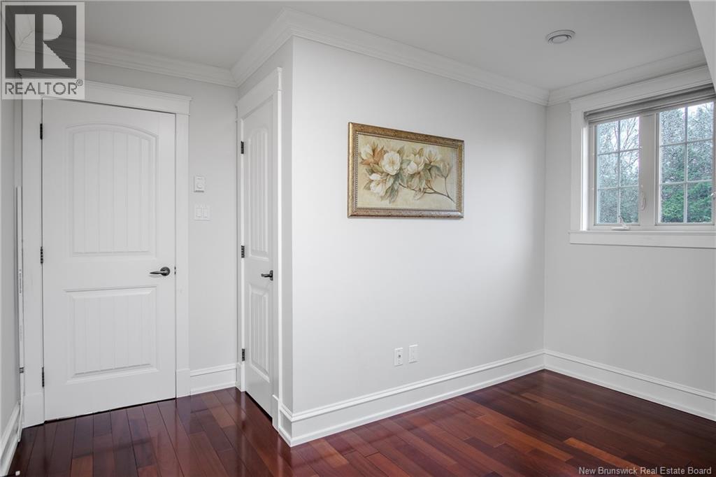 50 Fox Point Drive, Saint John, New Brunswick  E2H 2Y6 - Photo 26 - NB129857