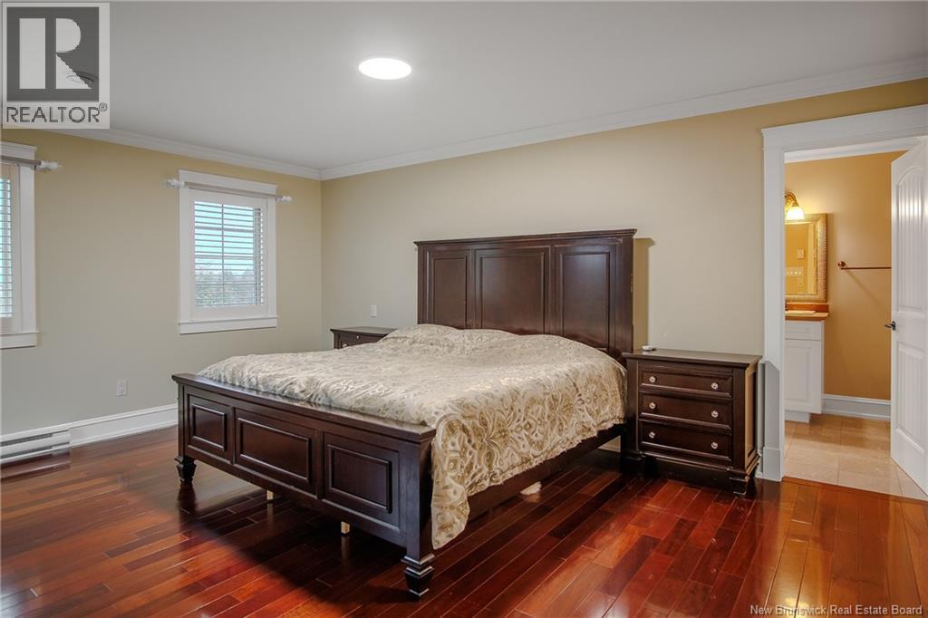 50 Fox Point Drive, Saint John, New Brunswick  E2H 2Y6 - Photo 27 - NB129857