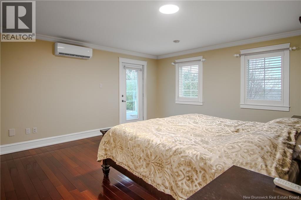 50 Fox Point Drive, Saint John, New Brunswick  E2H 2Y6 - Photo 28 - NB129857