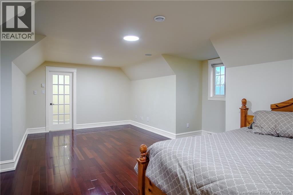 50 Fox Point Drive, Saint John, New Brunswick  E2H 2Y6 - Photo 32 - NB129857