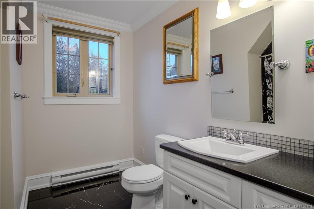 50 Fox Point Drive, Saint John, New Brunswick  E2H 2Y6 - Photo 33 - NB129857