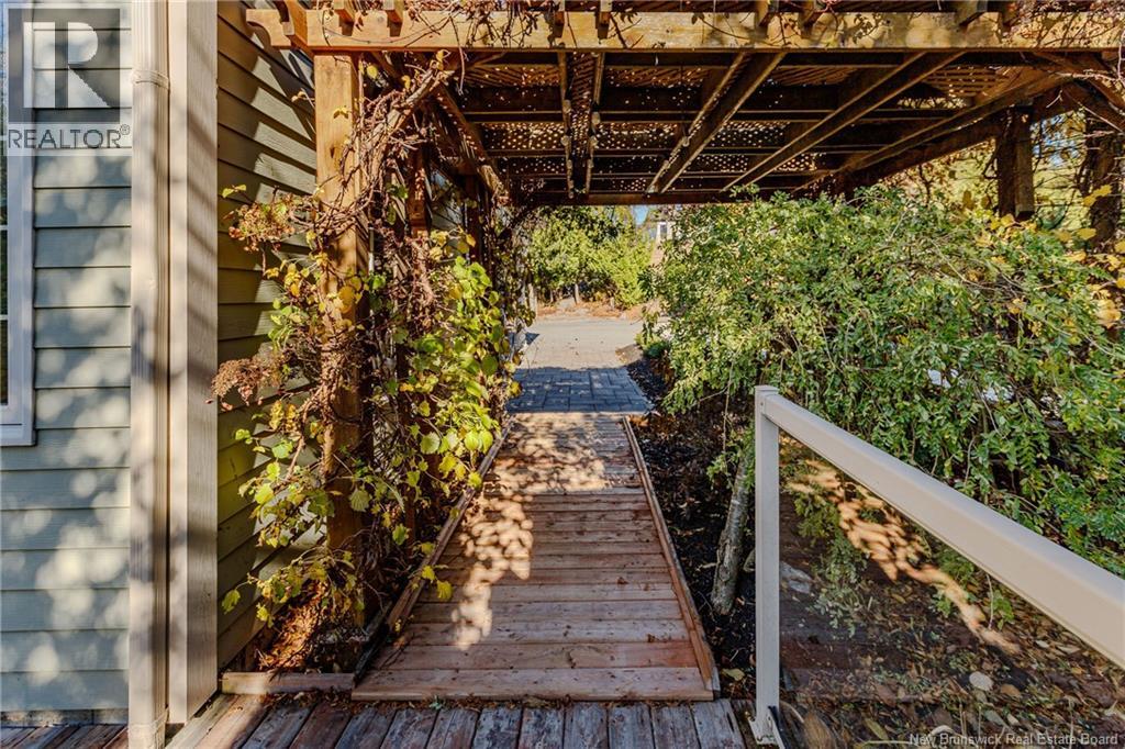 50 Fox Point Drive, Saint John, New Brunswick  E2H 2Y6 - Photo 36 - NB129857