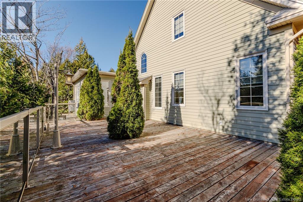 50 Fox Point Drive, Saint John, New Brunswick  E2H 2Y6 - Photo 38 - NB129857