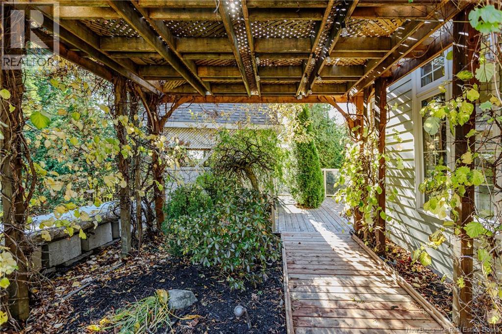 50 Fox Point Drive, Saint John, New Brunswick  E2H 2Y6 - Photo 41 - NB129857