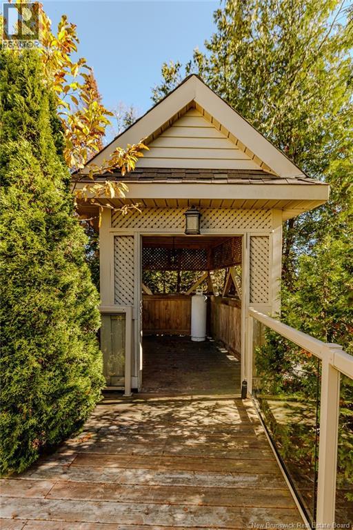 50 Fox Point Drive, Saint John, New Brunswick  E2H 2Y6 - Photo 43 - NB129857