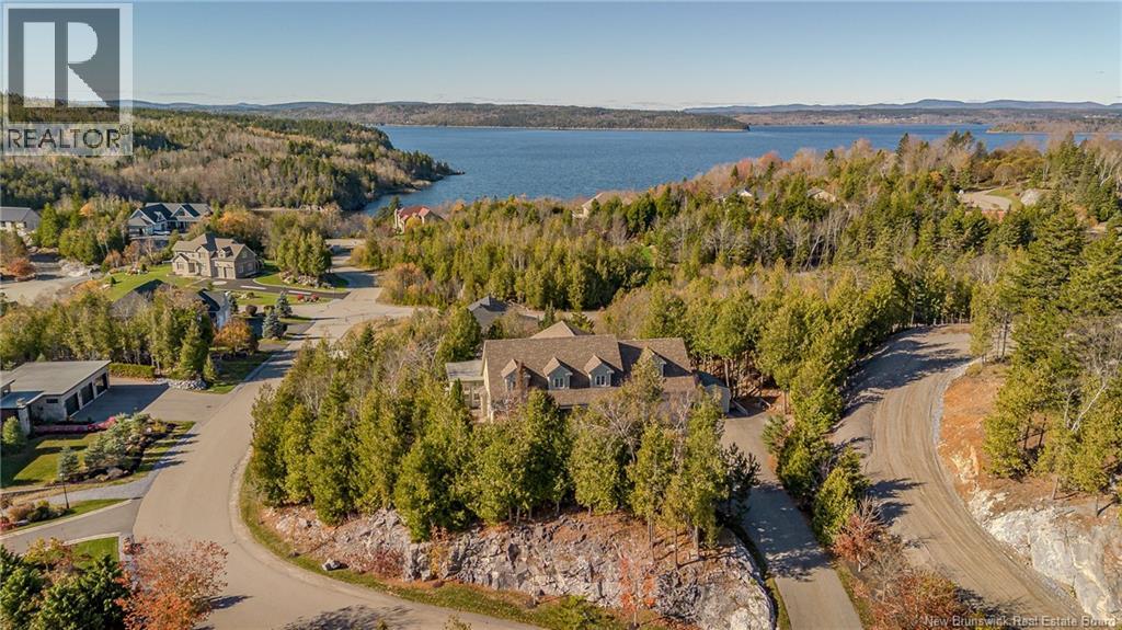50 Fox Point Drive, Saint John, New Brunswick  E2H 2Y6 - Photo 44 - NB129857