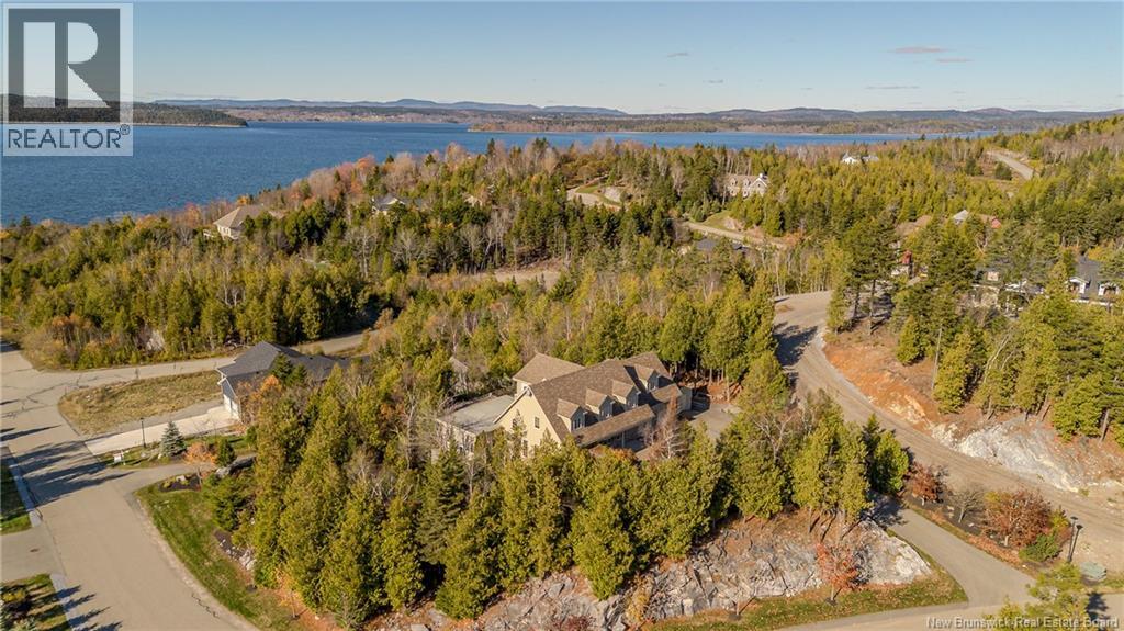 50 Fox Point Drive, Saint John, New Brunswick  E2H 2Y6 - Photo 45 - NB129857