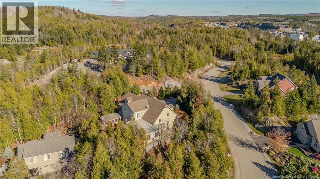 50 Fox Point Drive, Saint John, New Brunswick  E2H 2Y6 - Photo 46 - NB129857