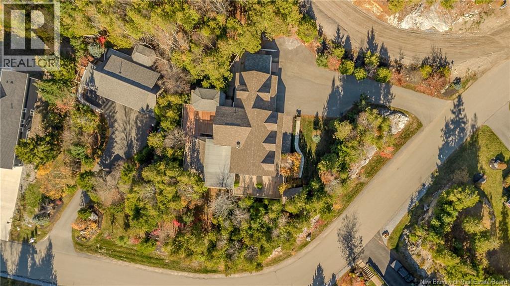 50 Fox Point Drive, Saint John, New Brunswick  E2H 2Y6 - Photo 48 - NB129857