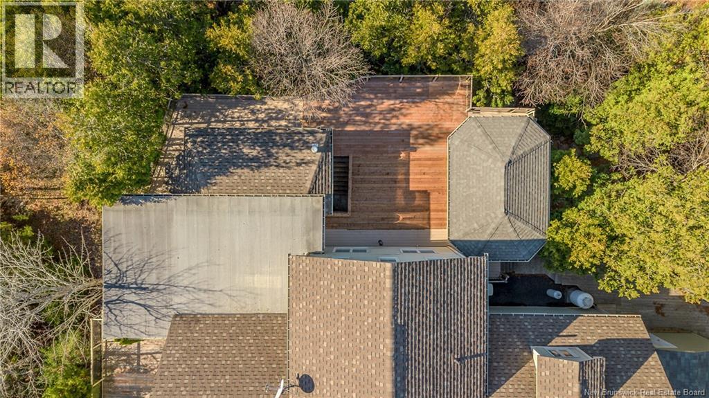 50 Fox Point Drive, Saint John, New Brunswick  E2H 2Y6 - Photo 50 - NB129857