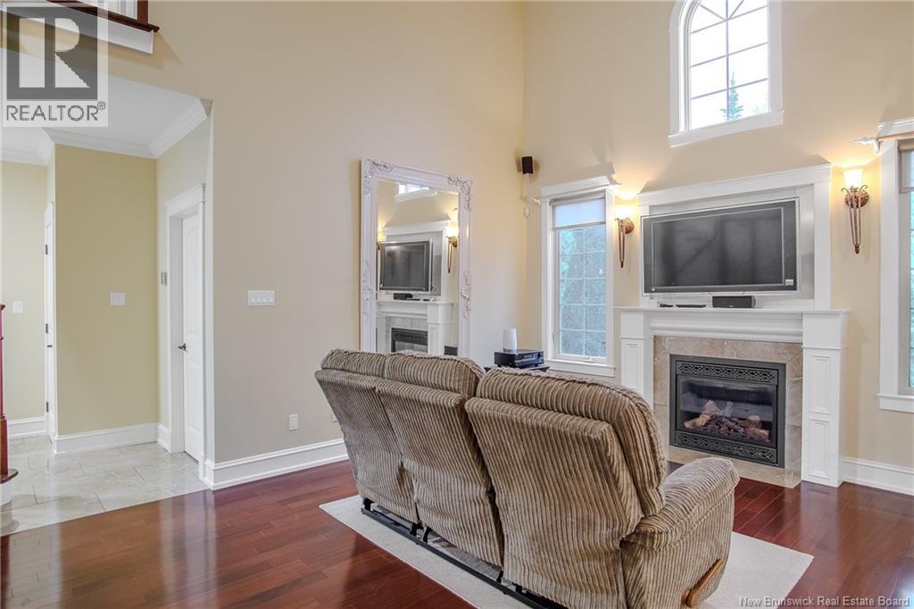 50 Fox Point Drive, Saint John, New Brunswick  E2H 2Y6 - Photo 8 - NB129857