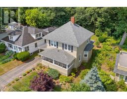 22 Caldwell Avenue, Kentville, Ca