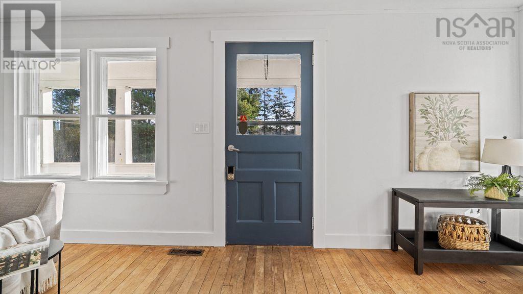 Property at 6027 St. Margarets Bay Road image 4