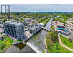 308 - 19 GUELPH AVENUE, Cambridge, Ontario