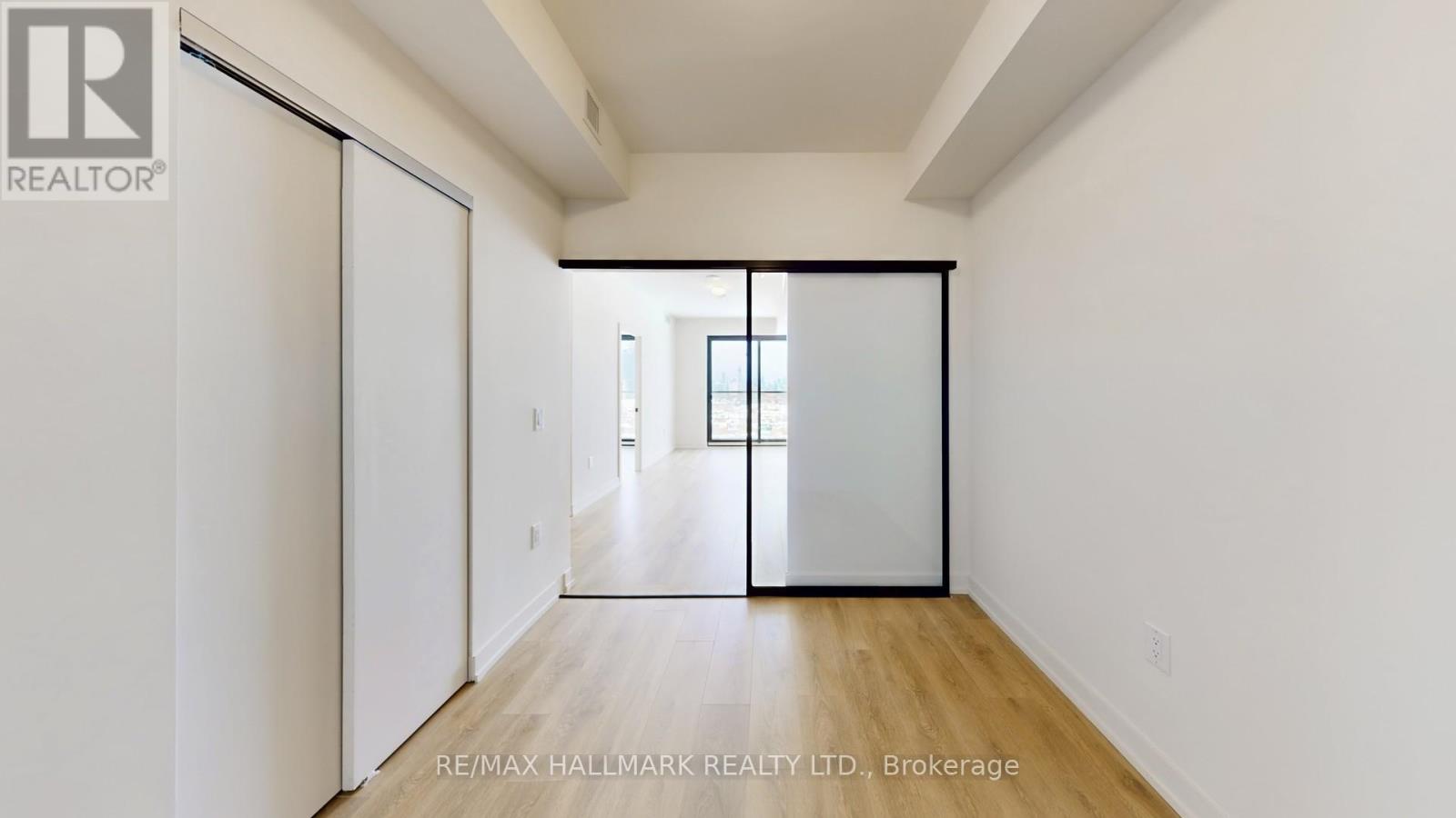 1221 - 181 Sterling Road, Toronto, Ontario  M6R 0B2 - Photo 23 - C12536046