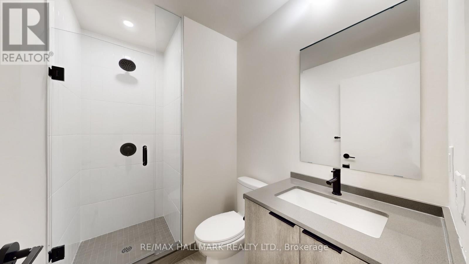 1221 - 181 Sterling Road, Toronto, Ontario  M6R 0B2 - Photo 24 - C12536046