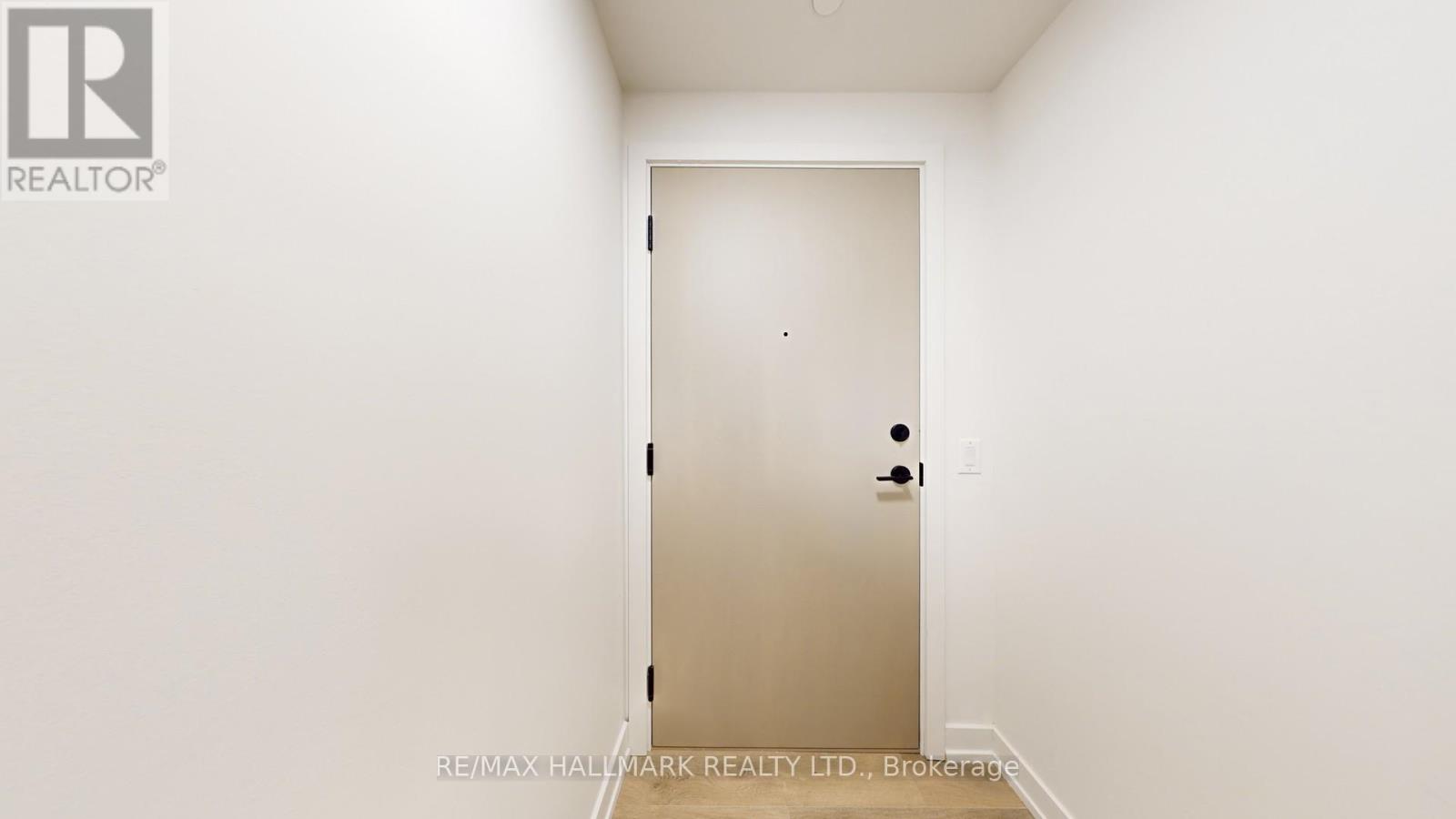 1221 - 181 Sterling Road, Toronto, Ontario  M6R 0B2 - Photo 26 - C12536046