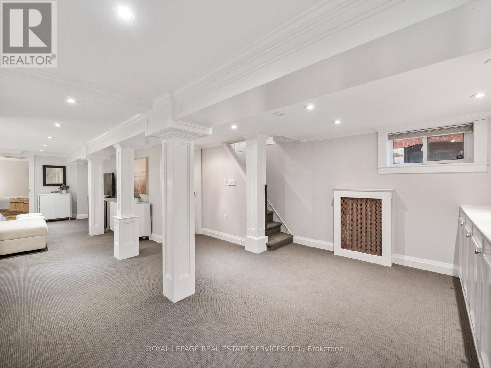 248 Tyrrel Avenue, Toronto, Ontario  M6G 2H1 - Photo 28 - C12536054