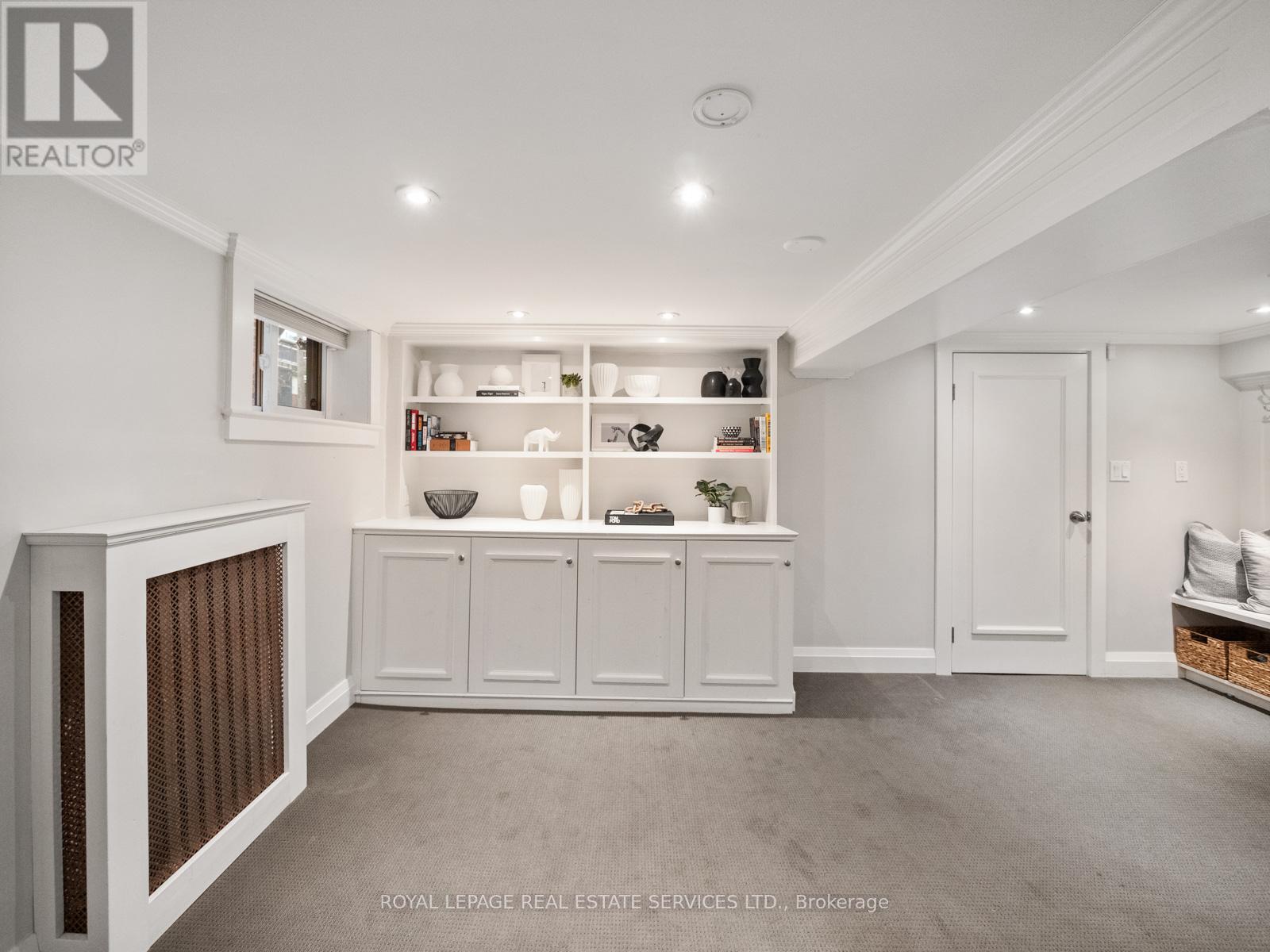 248 Tyrrel Avenue, Toronto, Ontario  M6G 2H1 - Photo 29 - C12536054