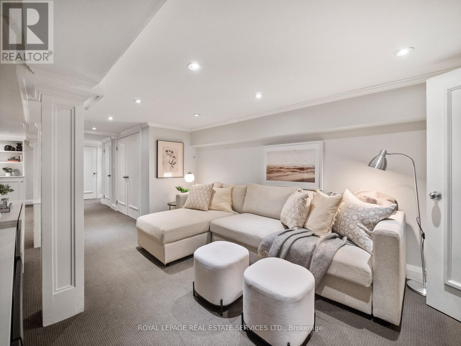 248 Tyrrel Avenue, Toronto, Ontario  M6G 2H1 - Photo 31 - C12536054